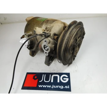 AIR CONDITIONING COMPRESSOR Nissan Terano II 2002 2.7 TD 926000F001