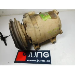 AIR CONDITIONING COMPRESSOR Nissan Terano II 2002 2.7 TD 926000F001