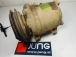 AIR CONDITIONING COMPRESSOR Nissan Terano II 2002 2.7 TD 926000F001