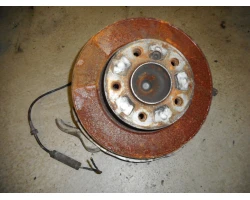 PESTO KOMPLET SP.DESNO BMW 1 2005 120D