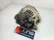 ALTERNATORE Opel Combo 2008 1.4 16V 0124325171