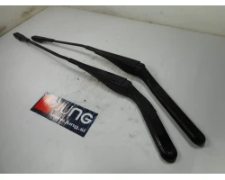 WINDSCREEN WIPER ARM BMW 1 2005 120D
