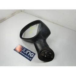 RETROVISORE SINISTRO Fiat Grande Punto 2005 1.3 JTD