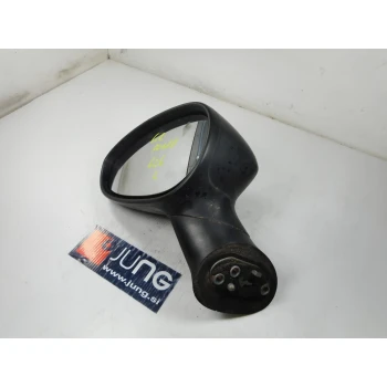 RETROVISORE SINISTRO Fiat Grande Punto 2005 1.3 JTD