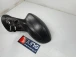 RETROVISORE SINISTRO Fiat Grande Punto 2005 1.3 JTD