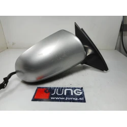 MIRROR RIGHT Audi A4, S4 2005 AVANT 2.0TFSI quattro