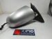 OGLEDALO DESNO Audi A4, S4 2005 AVANT 2.0TFSI quattro