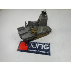 CHIUSURA SERRATURA PORTA POSTERIORE DESTRA Peugeot 307 2003 2.0HDI
