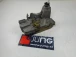 ZAKLEP  ZADAJ DESNA Peugeot 307 2003 2.0HDI