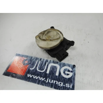 VENTOLA MOTORINO VENTILAZIONE ABITACOLO Audi A4, S4 2005 AVANT 2.0TFSI quattro 0132801302