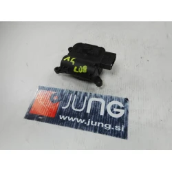VENTILATOR KABINE Audi A4, S4 2005 AVANT 2.0TFSI quattro 0132801302