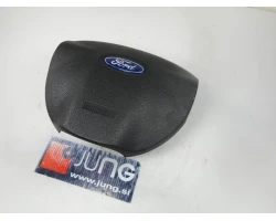 VOLANSKI AIRBAG Ford Focus 2009 1.6TDCI 4M51A042B85