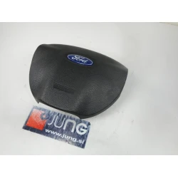 VOLANSKI AIRBAG Ford Focus 2009 1.6TDCI 4M51A042B85