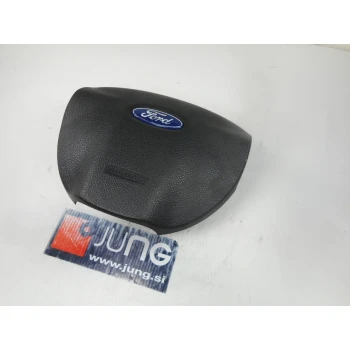 VOLANSKI AIRBAG Ford Focus 2009 1.6TDCI 4M51A042B85