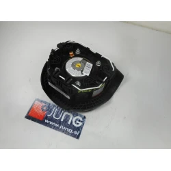 VOLANSKI AIRBAG Ford Focus 2009 1.6TDCI 4M51A042B85