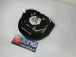 VOLANSKI AIRBAG Ford Focus 2009 1.6TDCI 4M51A042B85