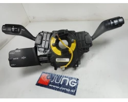 COLUMN SWITCH Ford Focus 2009 1.6TDCI