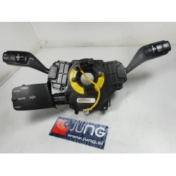 COLUMN SWITCH Ford Focus 2009 1.6TDCI