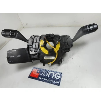 COLUMN SWITCH Ford Focus 2009 1.6TDCI