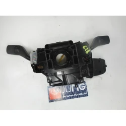 COLUMN SWITCH Ford Focus 2009 1.6TDCI