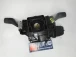 COLUMN SWITCH Ford Focus 2009 1.6TDCI