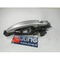 KLJUKA ZUNAJ SP LEVA Ford Focus 2009 1.6TDCI