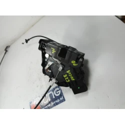 ZAKLEP  SPREDAJ DESNA Ford Focus 2009 1.6TDCI