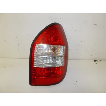 TAIL LIGHT RIGHT Opel Zafira 2005 2.0DTI