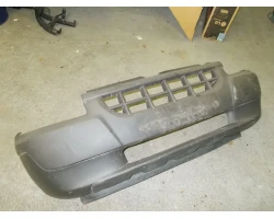 BUMPER FRONT Fiat Doblo 2003 1.9 JTD