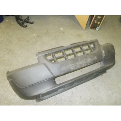 BUMPER FRONT Fiat Doblo 2003 1.9 JTD BUMPER FRONT Fiat Doblo 2003 1.9 JTD