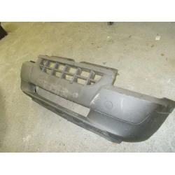 BUMPER FRONT Fiat Doblo 2003 1.9 JTD