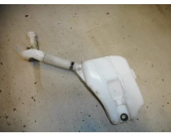 WINDSCREEN WASHER FLUID RESERVOIR Citroën C3 2003 1.4 HDI