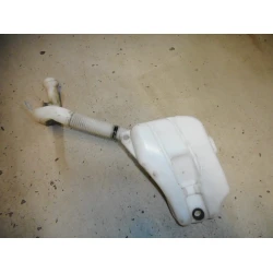 SERBATOIO TERGICRISTALLI Citroën C3 2003 1.4 HDI