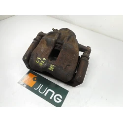 BRAKE CALIPER FRONT RIGHT Citroën C3 2003 1.4 HDI BRAKE CALIPER FRONT RIGHT Citroën C3 2003 1.4 HDI