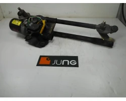 MOTORINO TERGIPARABREZZA Hyundai Getz 2005 1.3