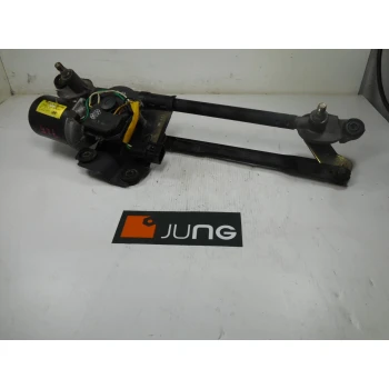 MOTORINO TERGIPARABREZZA Hyundai Getz 2005 1.3