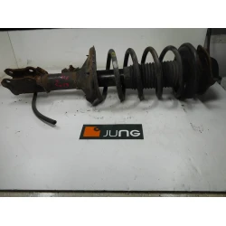 STRUT FRONT Hyundai Getz 2005 1.3