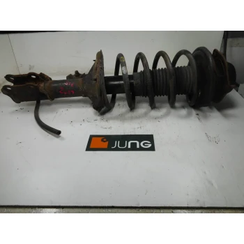 STRUT FRONT Hyundai Getz 2005 1.3