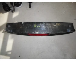 PROFILO MODANATURA Peugeot 206 2003 1.4 BREAK