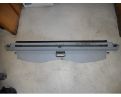 REAR SHELF BMW 3 2003 320D SW