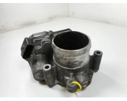 CORPO FARFALLATO Volkswagen Polo 2011 1.2TDI 03L128063R