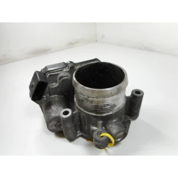 CORPO FARFALLATO Volkswagen Polo 2011 1.2TDI 03L128063R