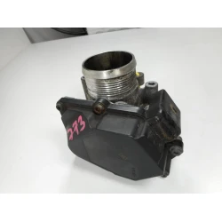 CORPO FARFALLATO Volkswagen Polo 2011 1.2TDI 03L128063R