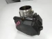 CORPO FARFALLATO Volkswagen Polo 2011 1.2TDI 03L128063R