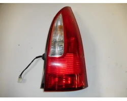 TAIL LIGHT RIGHT Mazda Premacy 2000 1.8