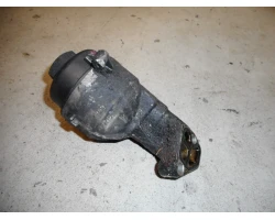 OHIŠJE FILTRA GORIVA Volkswagen Polo 2003 1.2 03D115403D
