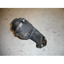 SCATOLA FILTRO ALIMENTAZIONE Volkswagen Polo 2003 1.2 03D115403D