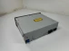 AUTORADIO Audi A4, S4 2009 2.0TDI AVANT 4E0919887M
