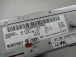 AUTORADIO Audi A4, S4 2009 2.0TDI AVANT 4E0919887M