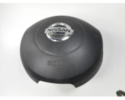 STEERING WHEEL AIRBAG Nissan Micra 2007 1.2